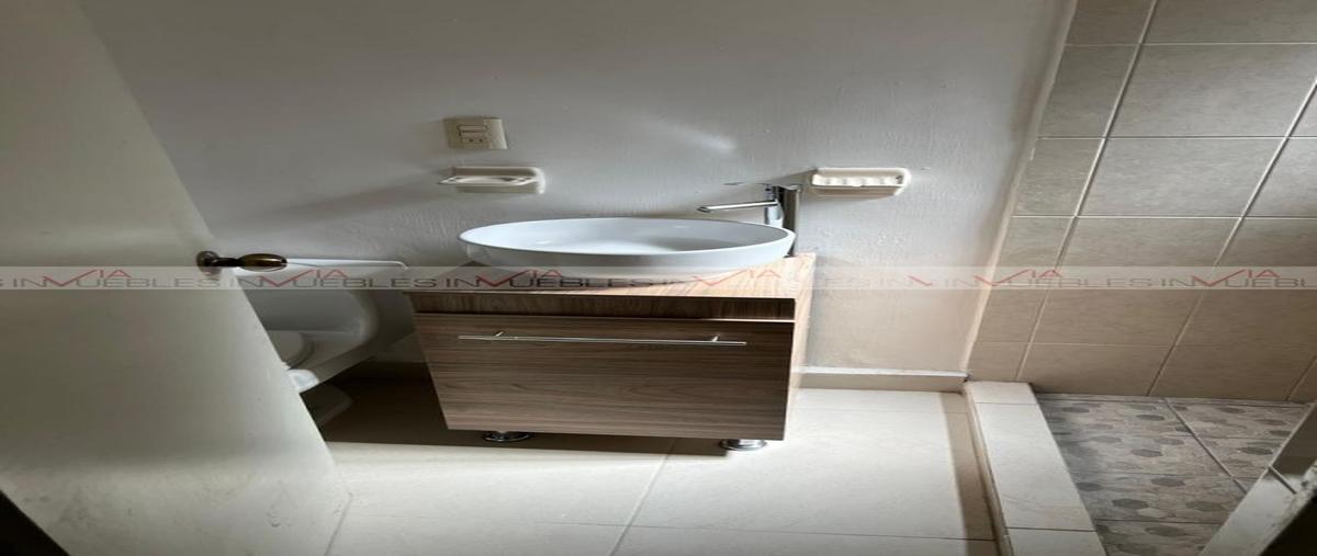 Foto de casa en renta en  , privadas del parque, apodaca, nuevo león, 0 No. 05