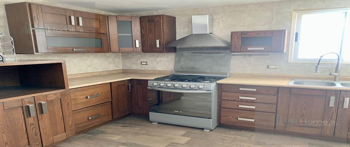 Foto de casa en renta en  , privadas del parque, apodaca, nuevo león, 0 No. 04