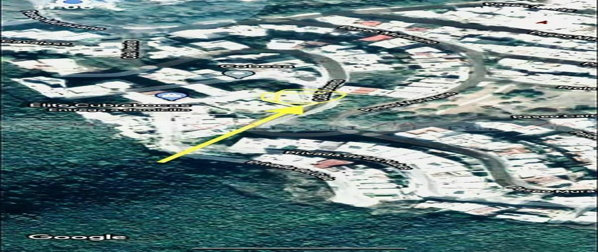 Foto de terreno habitacional en venta en  , privadas del paseo, monterrey, nuevo león, 21057256 No. 04