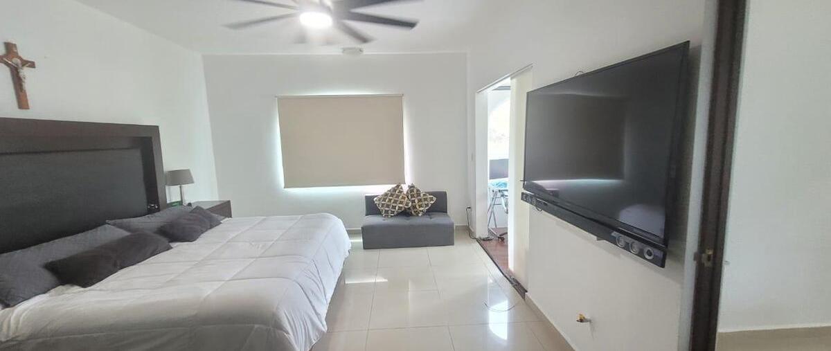 Foto de casa en renta en . , privadas del paseo, monterrey, nuevo león, 0 No. 03