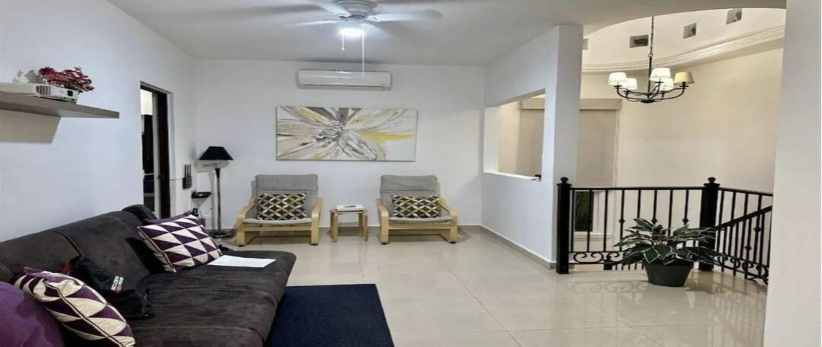 Foto de casa en renta en . , privadas del paseo, monterrey, nuevo león, 0 No. 05