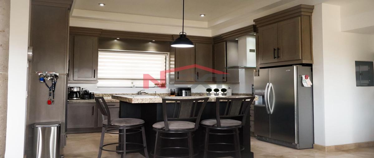Foto de casa en venta en privadas del pedregal 0, privada residencial del pedregal, hermosillo, sonora, 0 No. 03