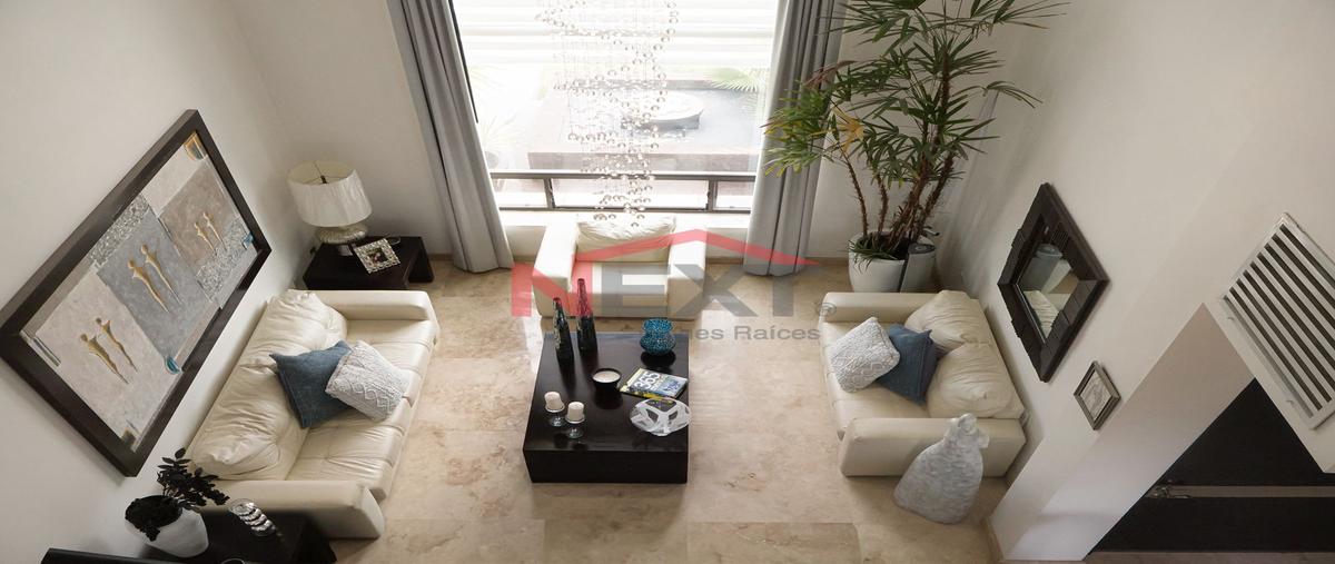 Foto de casa en venta en privadas del pedregal 0, privada residencial del pedregal, hermosillo, sonora, 0 No. 04