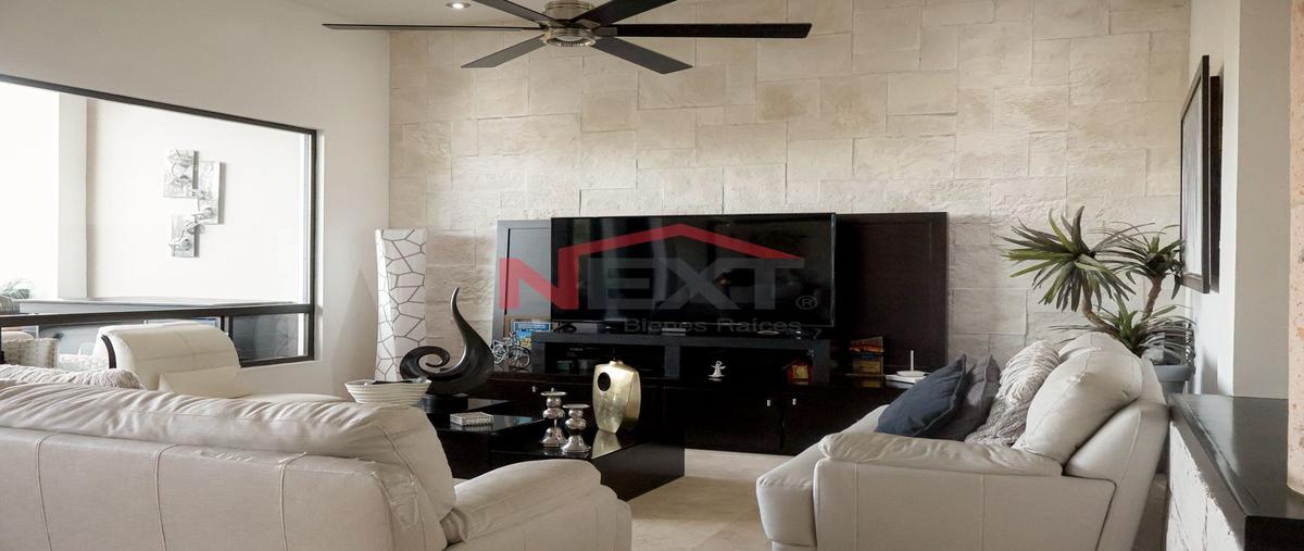 Foto de casa en venta en privadas del pedregal 0, privada residencial del pedregal, hermosillo, sonora, 0 No. 05