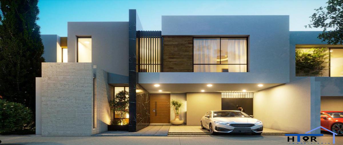 Foto de casa en , privadas del pedregal, san luis potosí, san luis potosí, 25848832 foto 01 Foto de casa en venta en , privadas del pedregal, san luis potosí, san luis potosí, 25848832 No. 01
