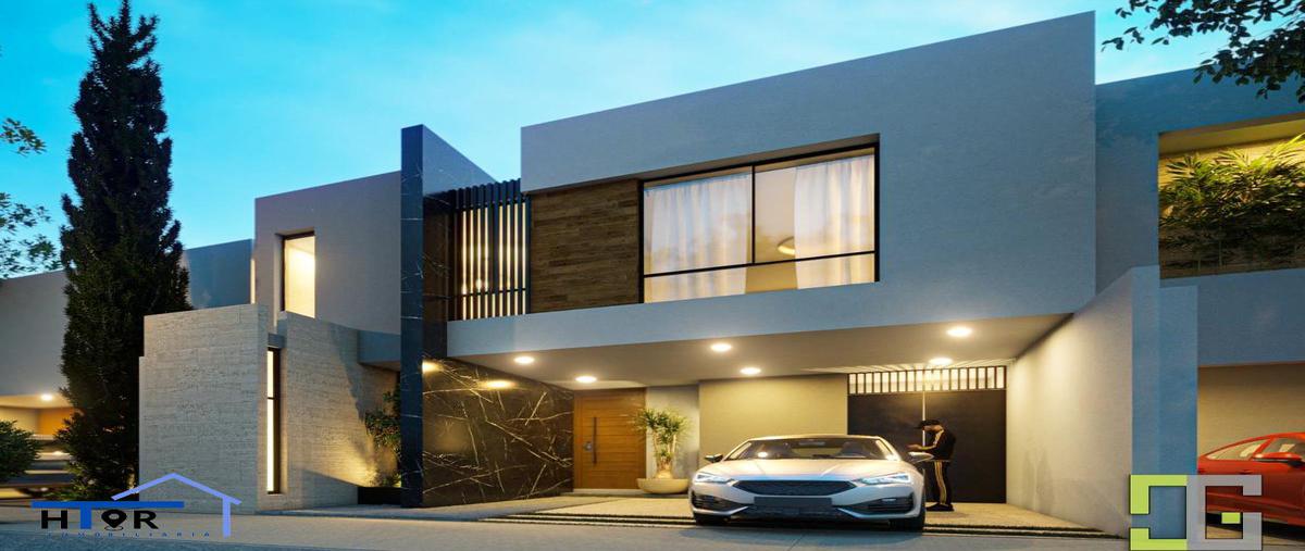 Foto de casa en , privadas del pedregal, san luis potosí, san luis potosí, 25848832 foto 02 Foto de casa en venta en , privadas del pedregal, san luis potosí, san luis potosí, 25848832 No. 02