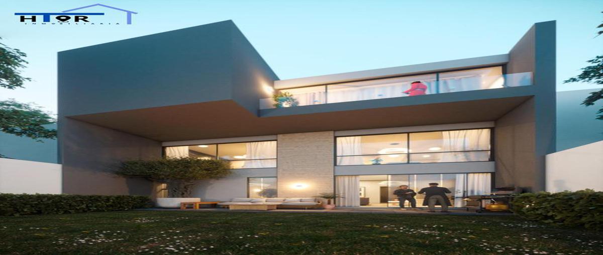 Foto de casa en , privadas del pedregal, san luis potosí, san luis potosí, 25848832 foto 03 Foto de casa en venta en , privadas del pedregal, san luis potosí, san luis potosí, 25848832 No. 03
