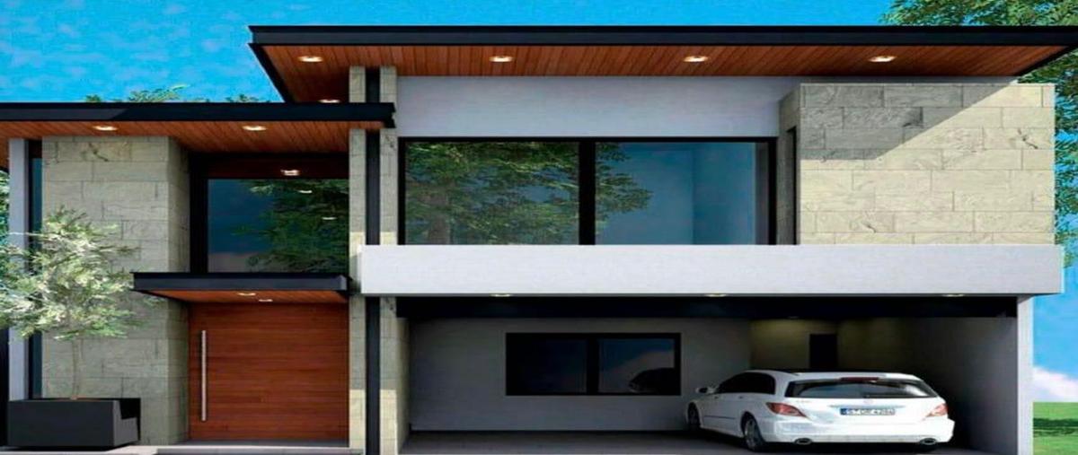 Foto de casa en , privadas del pedregal, san luis potosí, san luis potosí, 0 foto 01 Foto de casa en venta en , privadas del pedregal, san luis potosí, san luis potosí, 0 No. 01