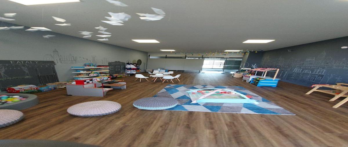 Foto de departamento en venta en  , privadas del pedregal, san luis potosí, san luis potosí, 28056299 No. 05