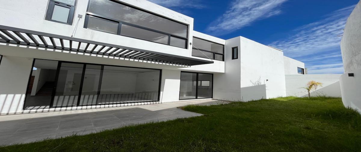 Foto de casa en , privadas del pedregal, san luis potosí, san luis potosí, 28056302 foto 01 Foto de casa en venta en , privadas del pedregal, san luis potosí, san luis potosí, 28056302 No. 01