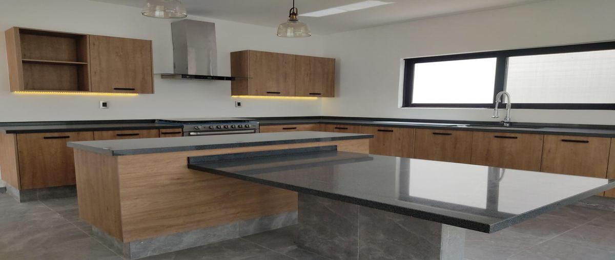 Foto de casa en , privadas del pedregal, san luis potosí, san luis potosí, 0 foto 04 Foto de casa en venta en , privadas del pedregal, san luis potosí, san luis potosí, 0 No. 04