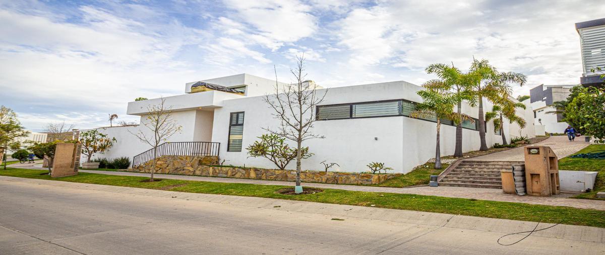 Foto de casa en , privadas del pedregal, san luis potosí, san luis potosí, 0 foto 01 Foto de casa en venta en , privadas del pedregal, san luis potosí, san luis potosí, 0 No. 01