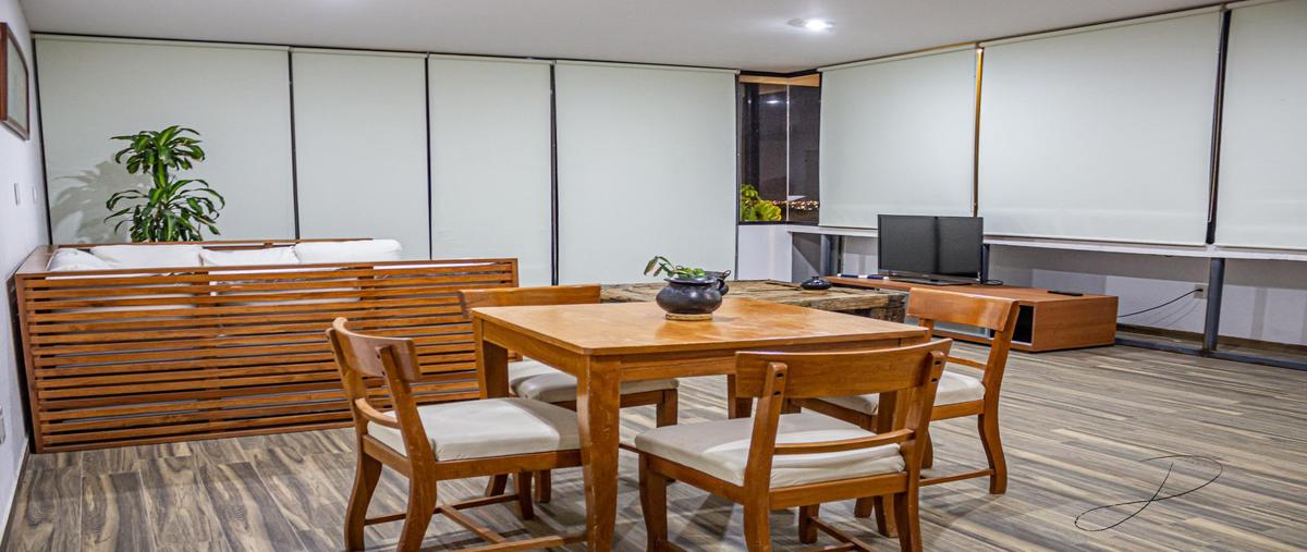 Foto de casa en , privadas del pedregal, san luis potosí, san luis potosí, 0 foto 03 Foto de casa en venta en , privadas del pedregal, san luis potosí, san luis potosí, 0 No. 03