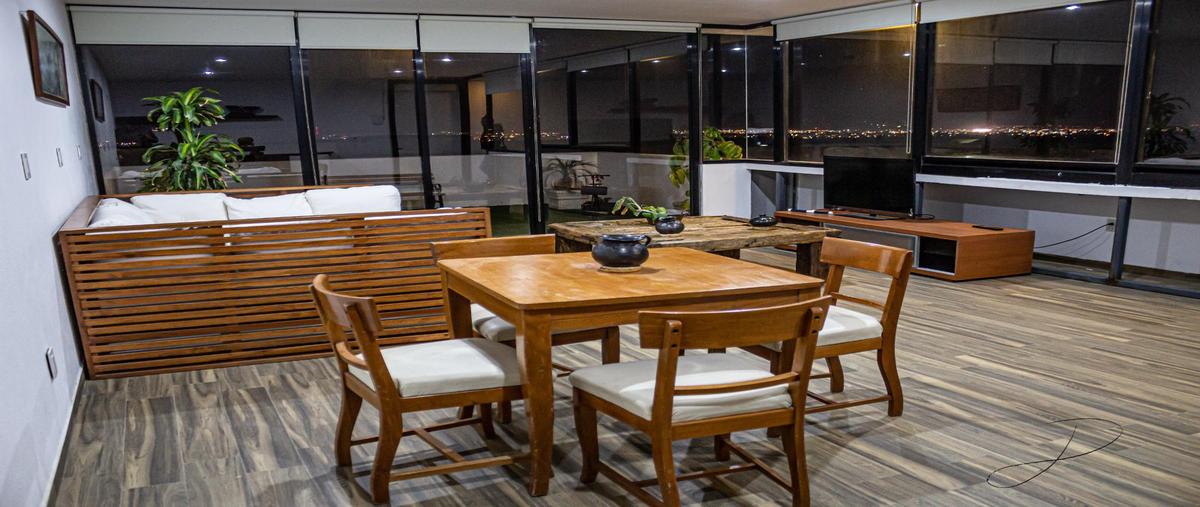 Foto de casa en , privadas del pedregal, san luis potosí, san luis potosí, 0 foto 04 Foto de casa en venta en , privadas del pedregal, san luis potosí, san luis potosí, 0 No. 04