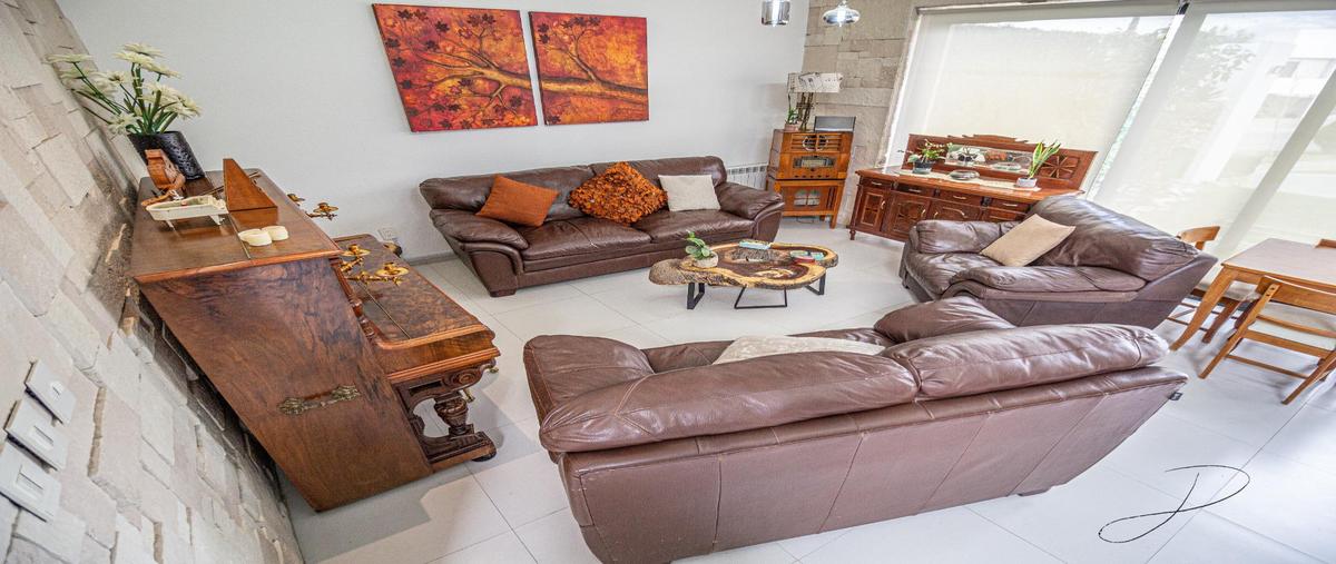 Foto de casa en , privadas del pedregal, san luis potosí, san luis potosí, 0 foto 05 Foto de casa en venta en , privadas del pedregal, san luis potosí, san luis potosí, 0 No. 05