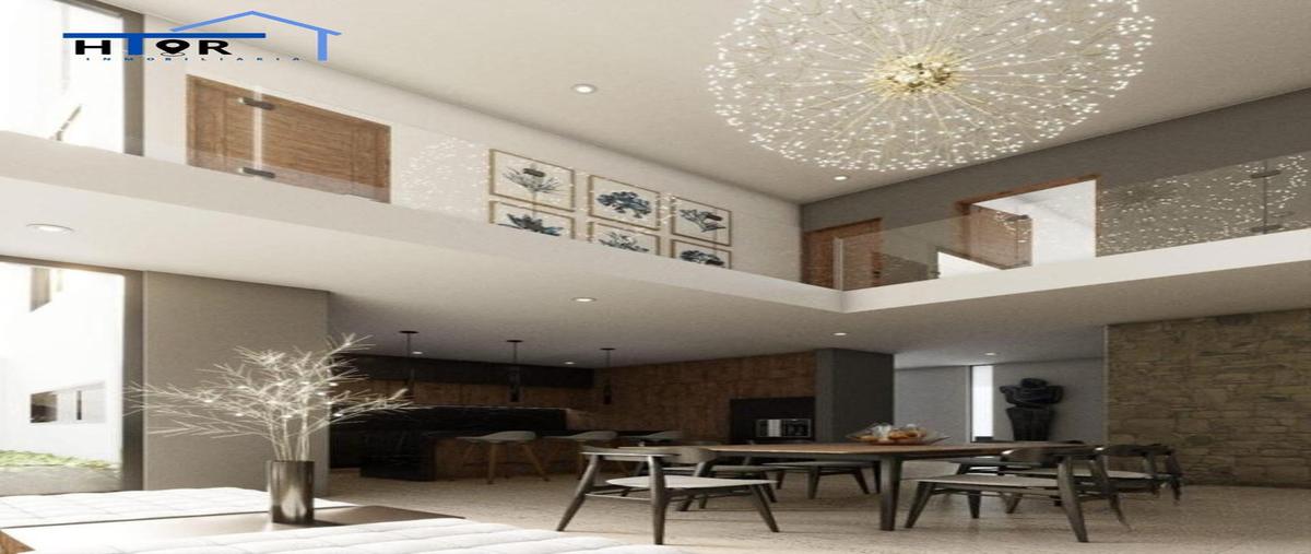 Foto de casa en , privadas del pedregal, san luis potosí, san luis potosí, 0 foto 02 Foto de casa en venta en , privadas del pedregal, san luis potosí, san luis potosí, 0 No. 02