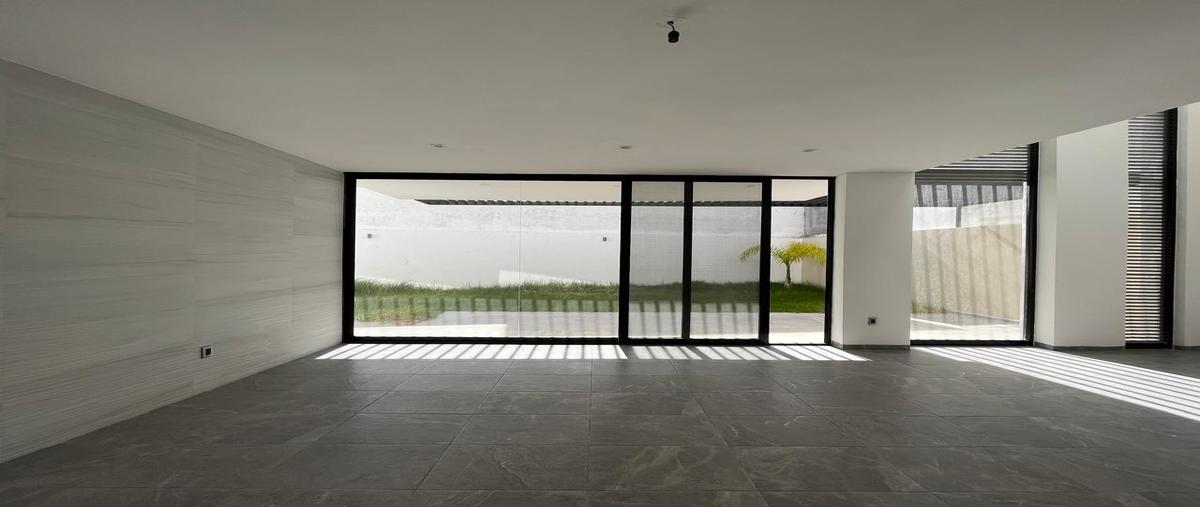 Foto de casa en venta en  , privadas del pedregal, san luis potosí, san luis potosí, 29328294 No. 03
