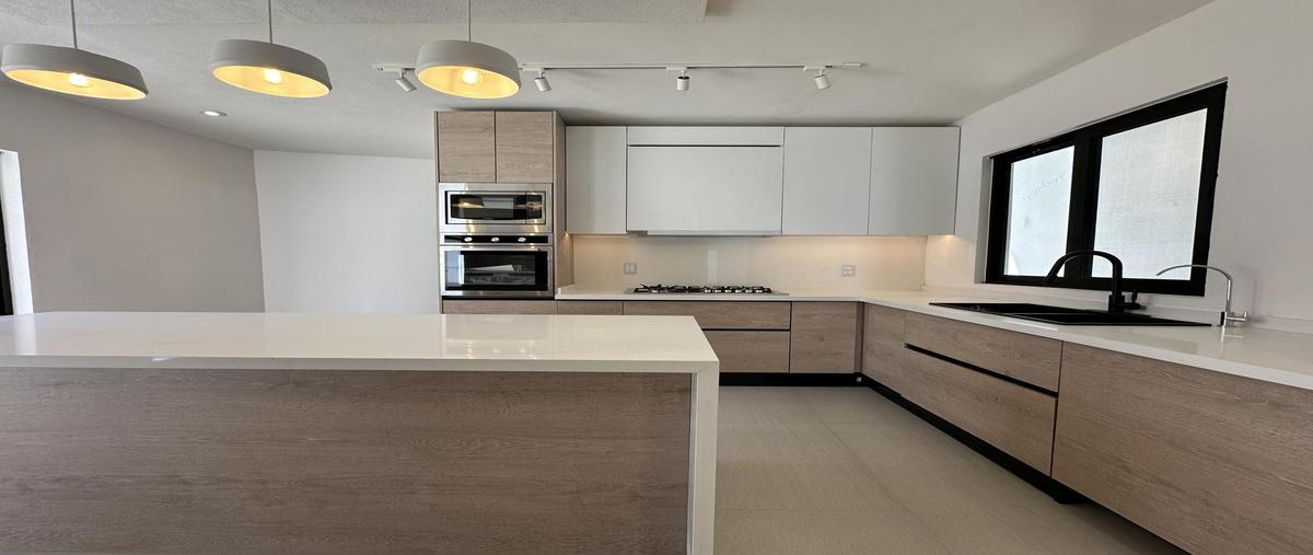 Foto de casa en venta en  , privadas del pedregal, san luis potosí, san luis potosí, 0 No. 03