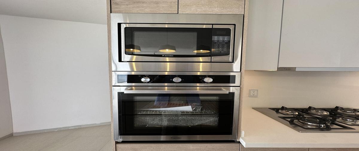 Foto de casa en venta en  , privadas del pedregal, san luis potosí, san luis potosí, 0 No. 04