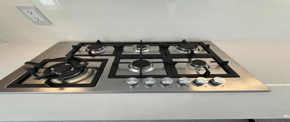 Foto de casa en venta en  , privadas del pedregal, san luis potosí, san luis potosí, 0 No. 05