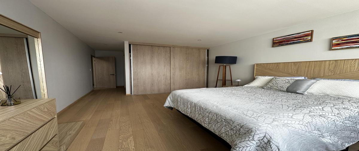 Foto de departamento en venta en  , privadas del pedregal, san luis potosí, san luis potosí, 0 No. 04