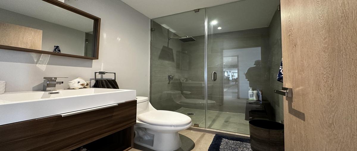 Foto de departamento en venta en  , privadas del pedregal, san luis potosí, san luis potosí, 0 No. 05