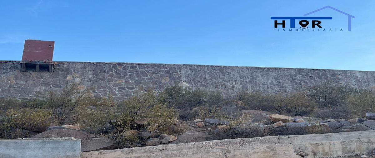 Foto de terreno habitacional en venta en  , privadas del pedregal, san luis potosí, san luis potosí, 0 No. 05