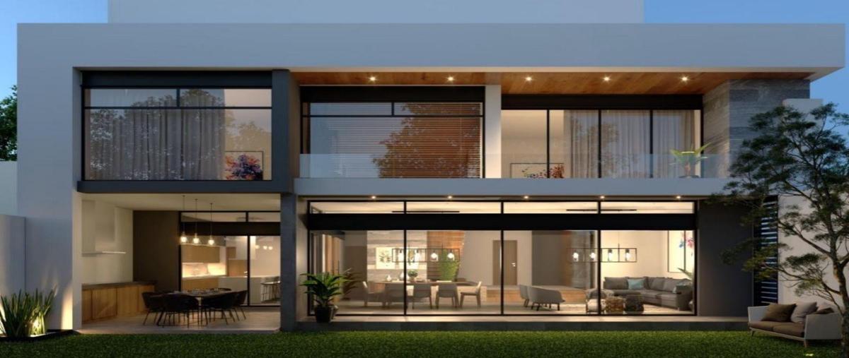 Foto de casa en , privadas del pedregal, san luis potosí, san luis potosí, 0 foto 01 Foto de casa en venta en , privadas del pedregal, san luis potosí, san luis potosí, 0 No. 01