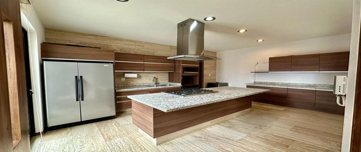 Foto de casa en venta en  , privadas del pedregal, san luis potosí, san luis potosí, 30143956 No. 03