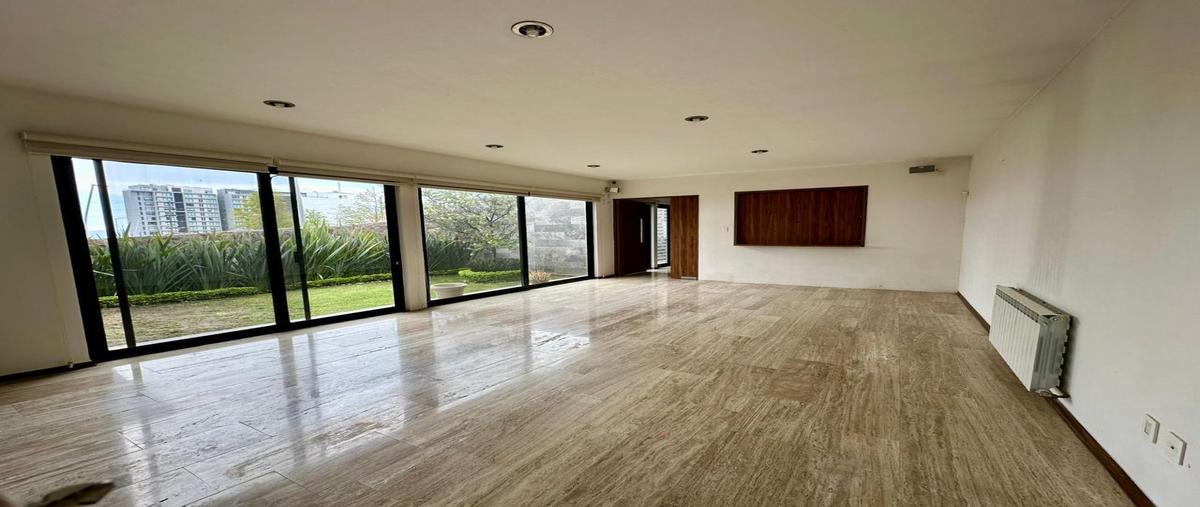 Foto de casa en venta en  , privadas del pedregal, san luis potosí, san luis potosí, 30143956 No. 04