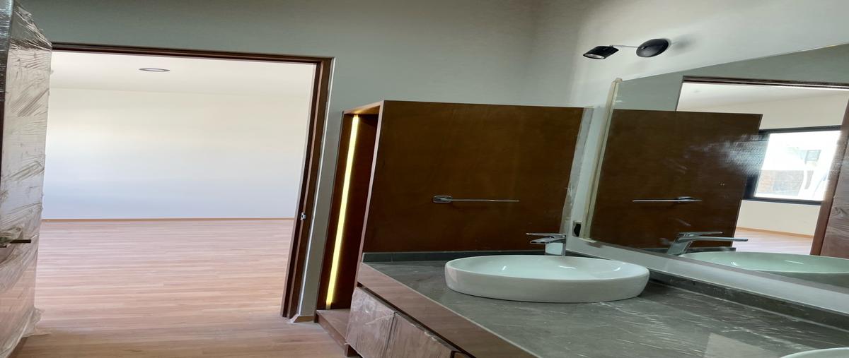 Foto de casa en , privadas del pedregal, san luis potosí, san luis potosí, 30287889 foto 04 Foto de casa en venta en , privadas del pedregal, san luis potosí, san luis potosí, 30287889 No. 04