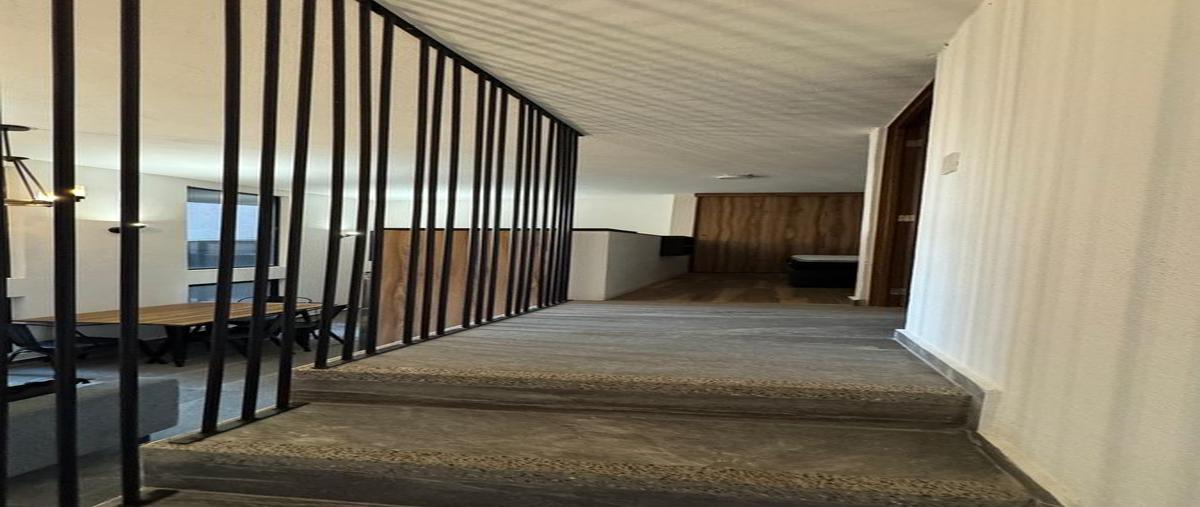 Foto de departamento en renta en  , privadas del pedregal, san luis potosí, san luis potosí, 30303866 No. 02