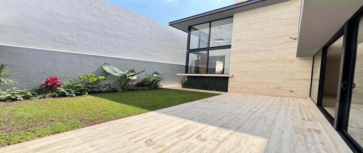 Foto de casa en , privadas del pedregal, san luis potosí, san luis potosí, 30373594 foto 02 Foto de casa en venta en , privadas del pedregal, san luis potosí, san luis potosí, 30373594 No. 02