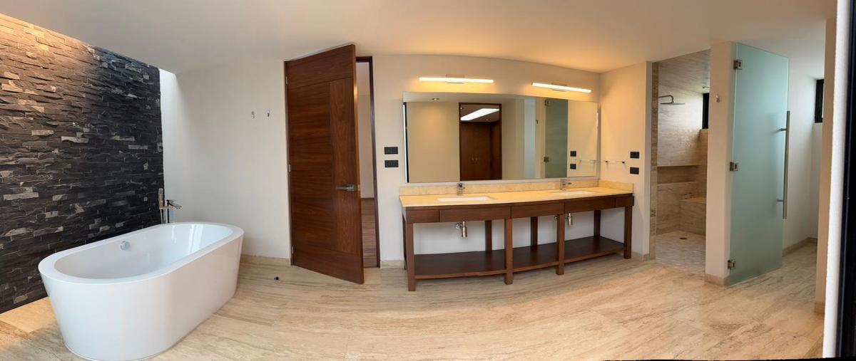 Foto de casa en , privadas del pedregal, san luis potosí, san luis potosí, 30373594 foto 03 Foto de casa en venta en , privadas del pedregal, san luis potosí, san luis potosí, 30373594 No. 03