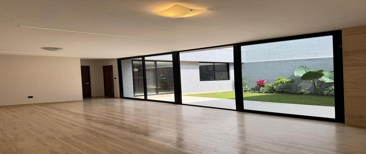 Foto de casa en , privadas del pedregal, san luis potosí, san luis potosí, 30373594 foto 04 Foto de casa en venta en , privadas del pedregal, san luis potosí, san luis potosí, 30373594 No. 04