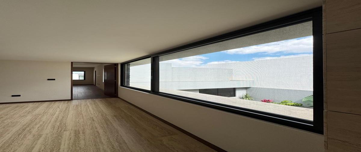 Foto de casa en , privadas del pedregal, san luis potosí, san luis potosí, 30373594 foto 05 Foto de casa en venta en , privadas del pedregal, san luis potosí, san luis potosí, 30373594 No. 05