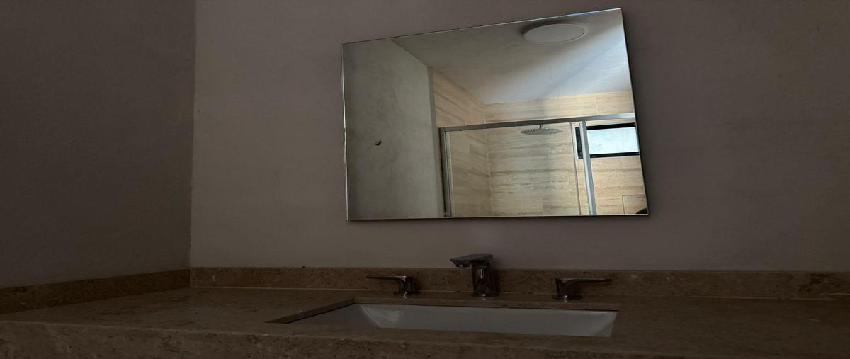 Foto de departamento en venta en  , privadas del pedregal, san luis potosí, san luis potosí, 0 No. 04