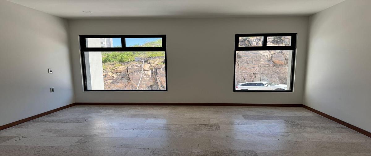 Foto de departamento en venta en  , privadas del pedregal, san luis potosí, san luis potosí, 0 No. 03