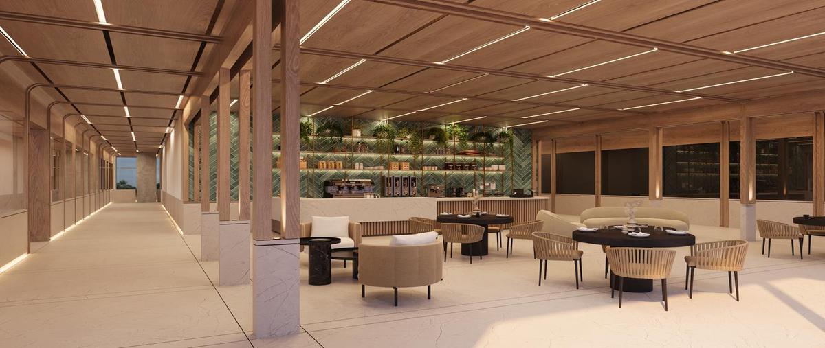 Foto de oficina en , privadas del pedregal, san luis potosí, san luis potosí, 0 foto 02 Foto de oficina en venta en , privadas del pedregal, san luis potosí, san luis potosí, 0 No. 02