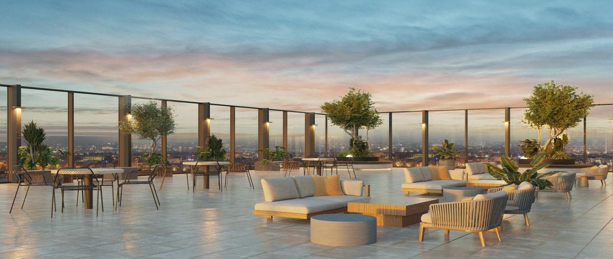 Foto de oficina en , privadas del pedregal, san luis potosí, san luis potosí, 0 foto 03 Foto de oficina en venta en , privadas del pedregal, san luis potosí, san luis potosí, 0 No. 03