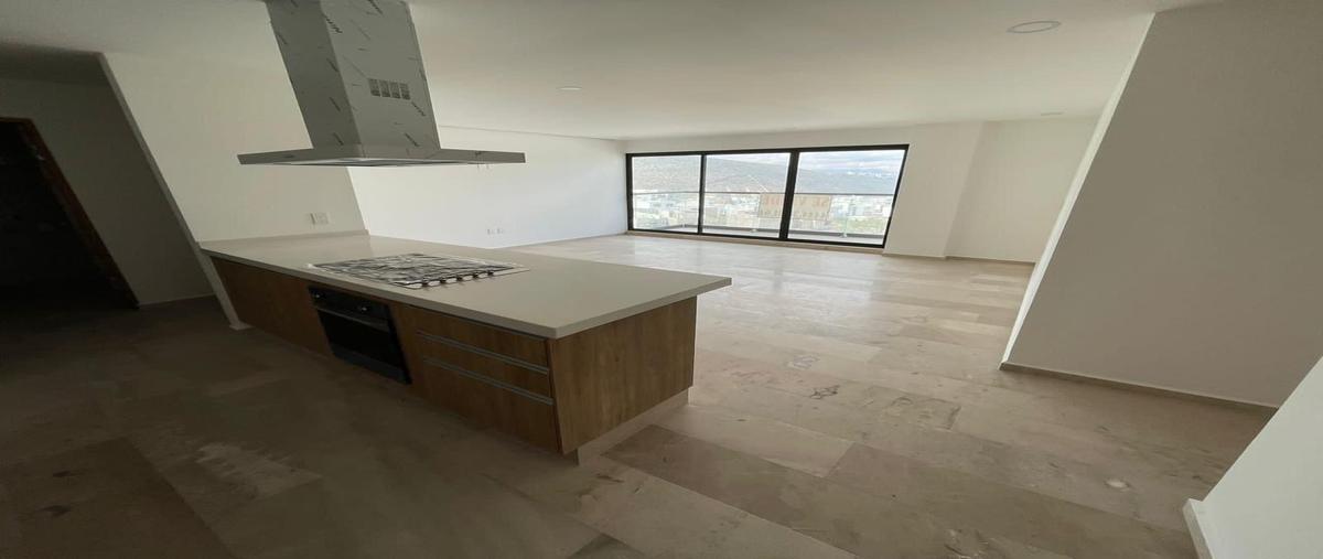 Foto de departamento en , privadas del pedregal, san luis potosí, san luis potosí, 0 foto 01 Foto de departamento en venta en , privadas del pedregal, san luis potosí, san luis potosí, 0 No. 01
