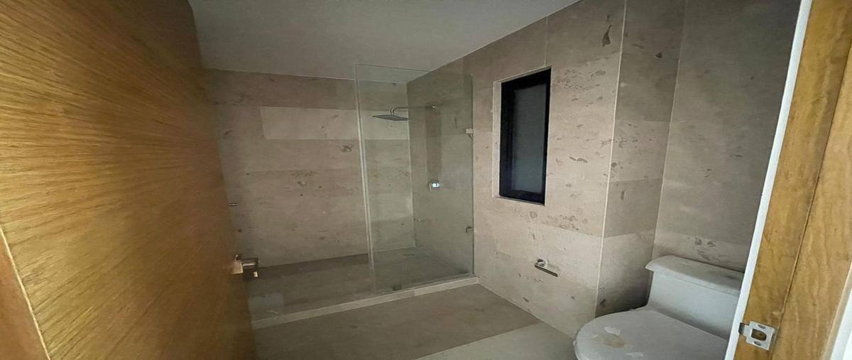 Foto de departamento en , privadas del pedregal, san luis potosí, san luis potosí, 0 foto 03 Foto de departamento en venta en , privadas del pedregal, san luis potosí, san luis potosí, 0 No. 03