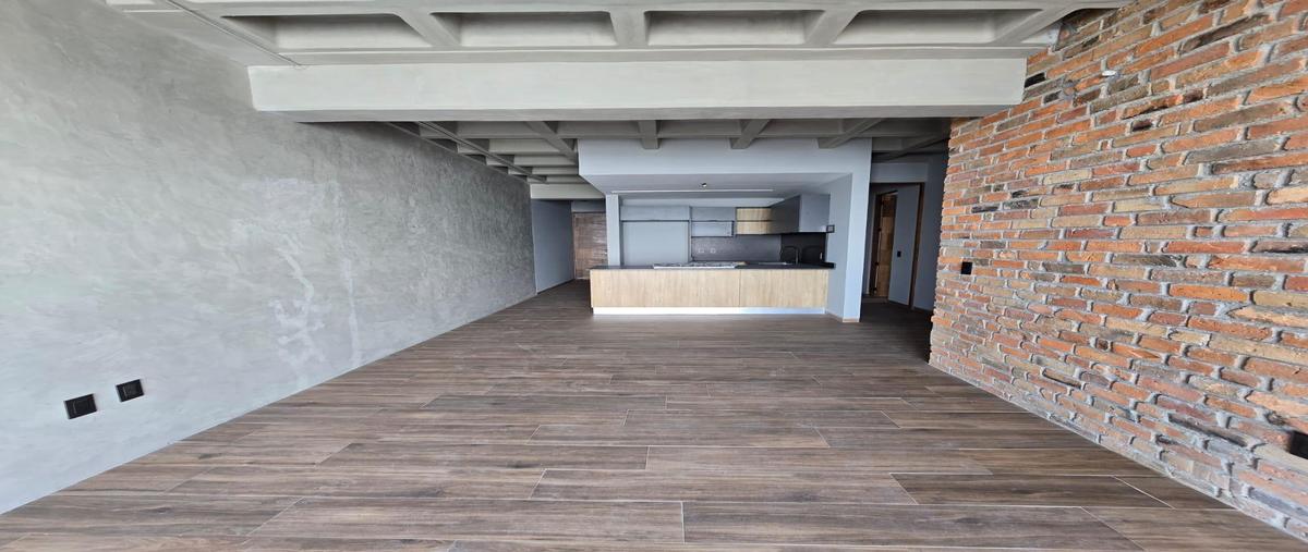 Foto de departamento en venta en  , privadas del pedregal, san luis potosí, san luis potosí, 0 No. 04