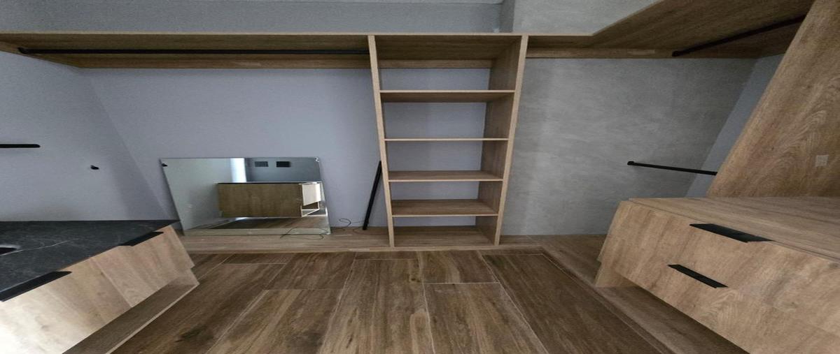 Foto de departamento en venta en  , privadas del pedregal, san luis potosí, san luis potosí, 0 No. 05