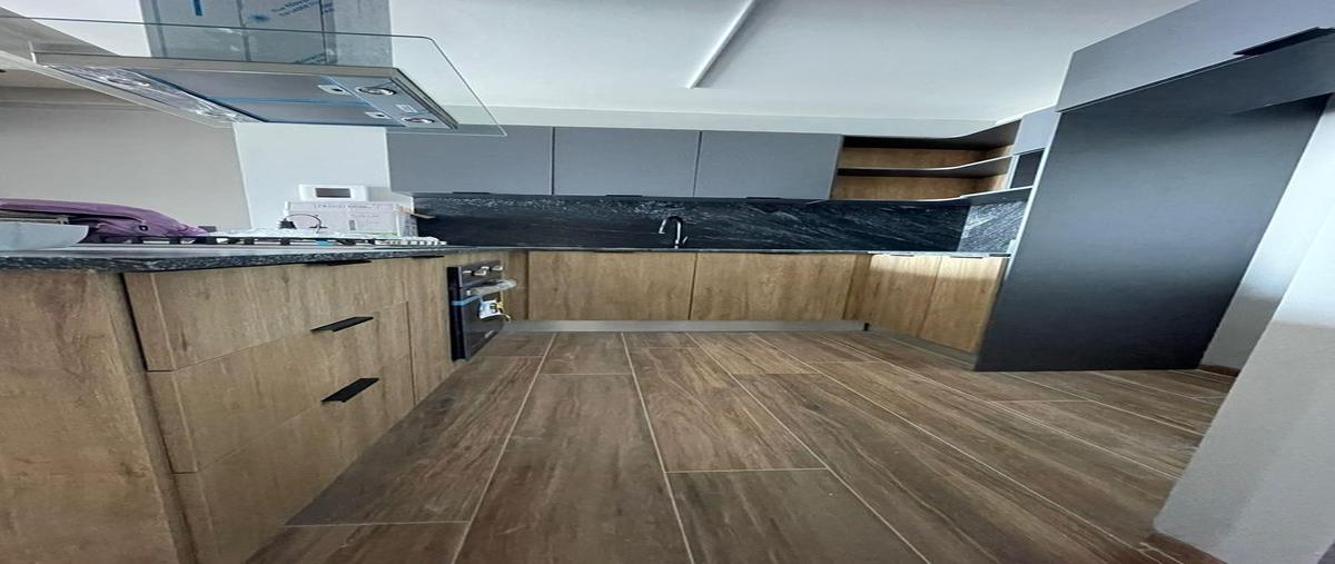 Foto de departamento en venta en  , privadas del pedregal, san luis potosí, san luis potosí, 0 No. 03