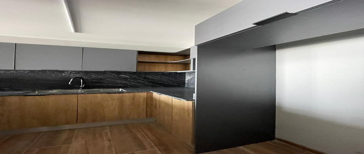 Foto de departamento en venta en  , privadas del pedregal, san luis potosí, san luis potosí, 0 No. 04