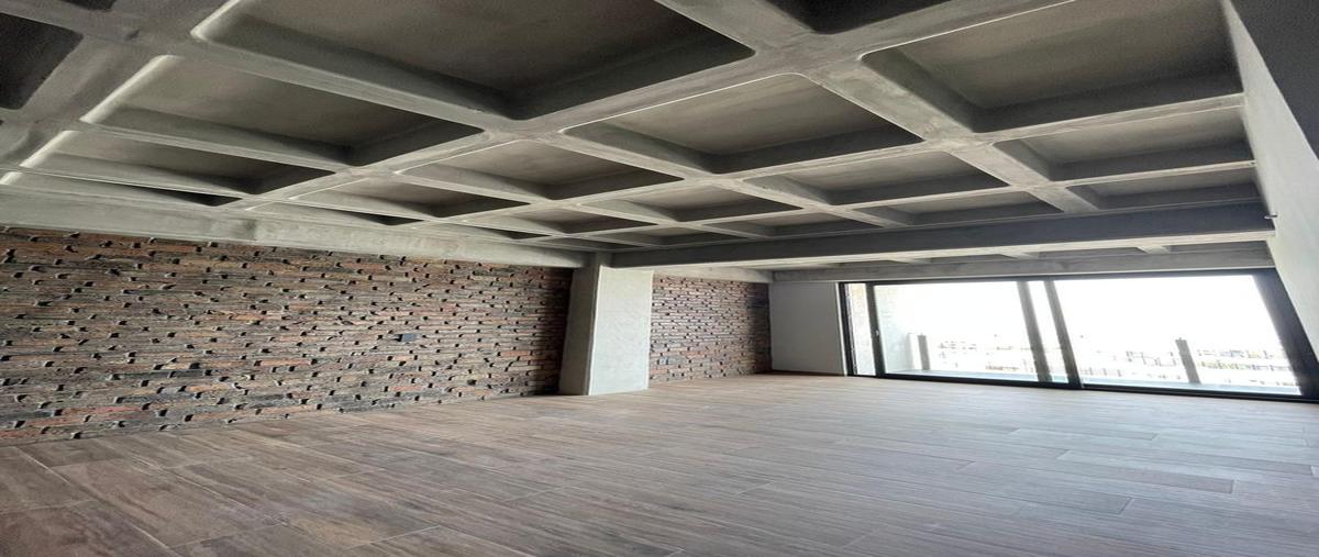 Foto de departamento en venta en  , privadas del pedregal, san luis potosí, san luis potosí, 0 No. 05