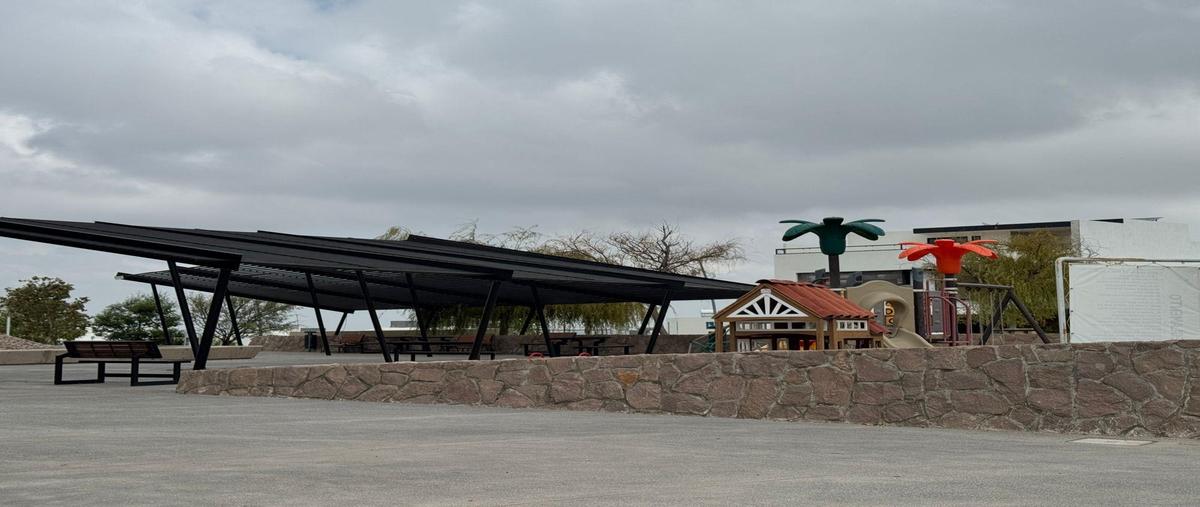 Foto de terreno habitacional en venta en  , privadas del pedregal, san luis potosí, san luis potosí, 0 No. 03