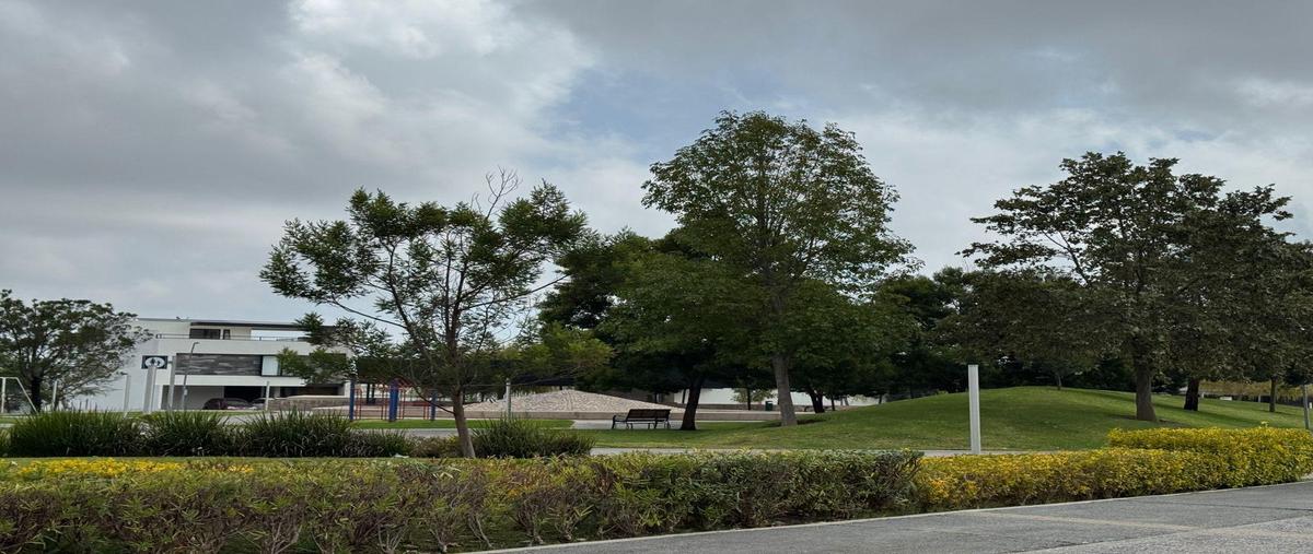 Foto de terreno habitacional en venta en  , privadas del pedregal, san luis potosí, san luis potosí, 0 No. 05