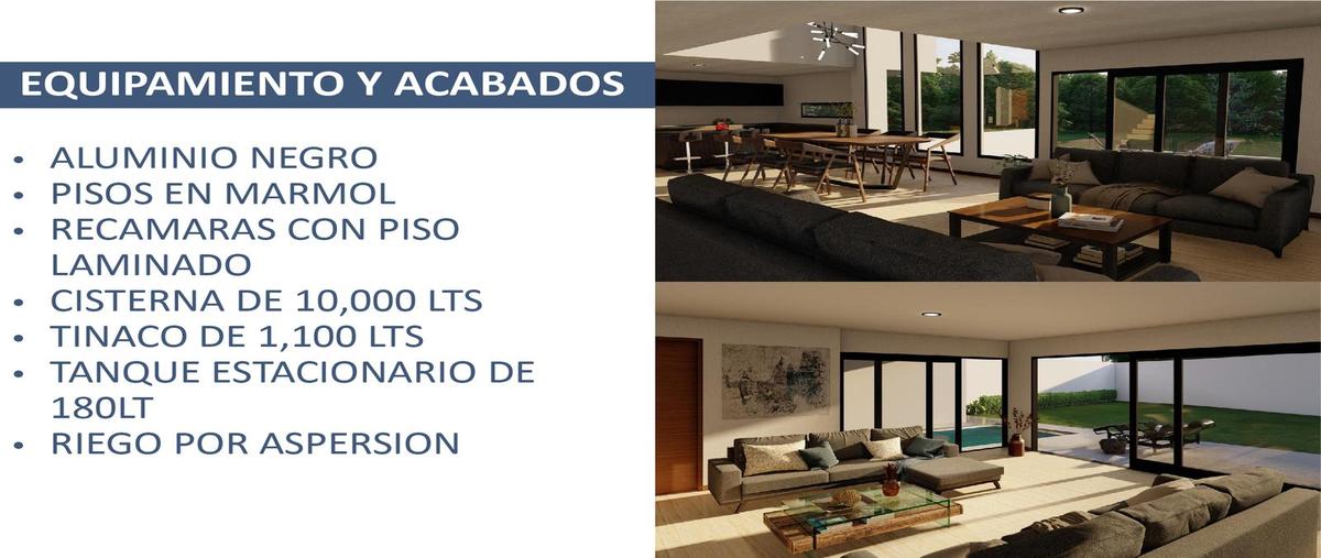 Foto de casa en , privadas del pedregal, san luis potosí, san luis potosí, 0 foto 04 Foto de casa en venta en , privadas del pedregal, san luis potosí, san luis potosí, 0 No. 04